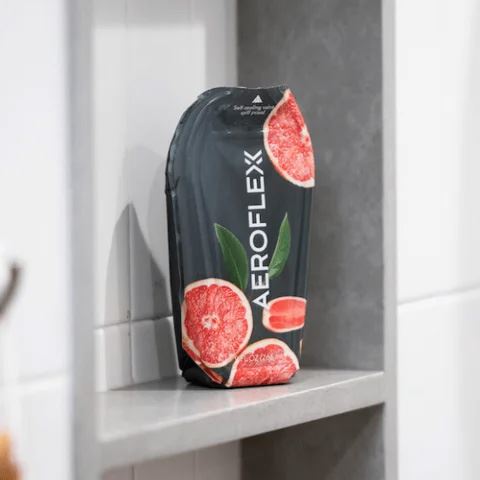How Packaging Design Shapes First Impressions